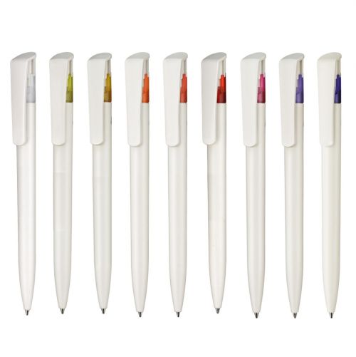 Ritter pen Bio-Star - Billede 3